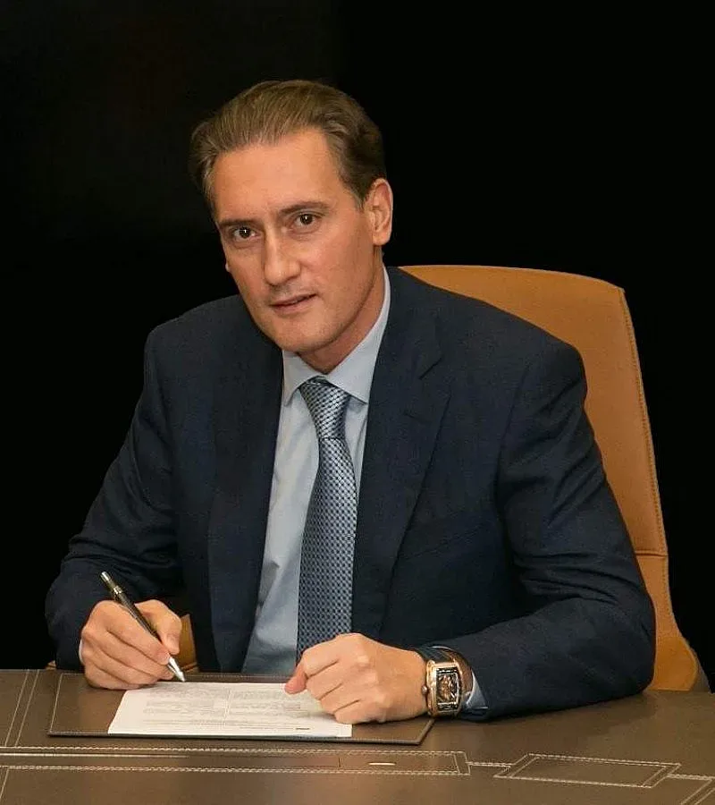 Опитват да насъскат хората срещу бизнеса