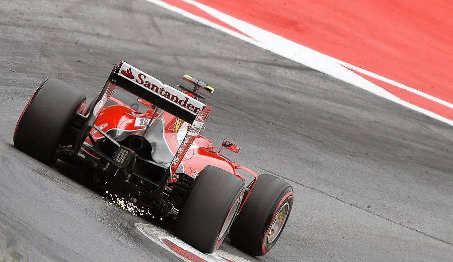 Спортни ТВ акценти в събота