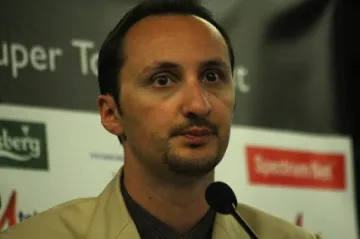 Топалов взе втора победа в Норвегия 