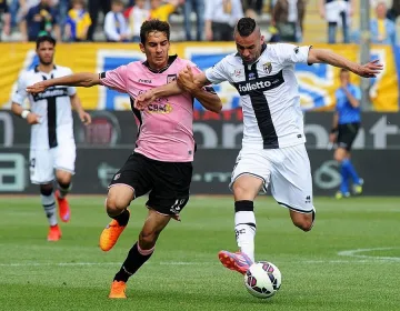 Филмов продуцент иска Чочев