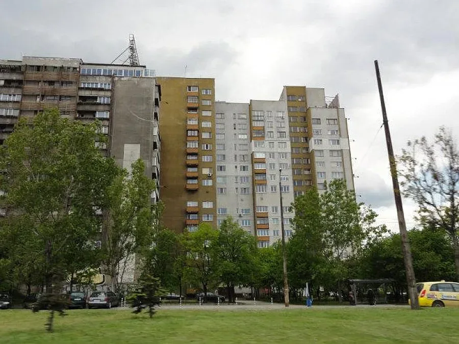 Длъжниците с повече права (ОБЗОР)