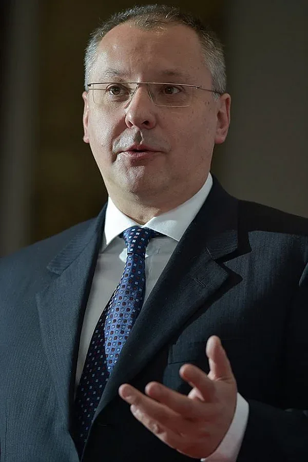 Децата ме посрещат с "Тати си дойдеее!"