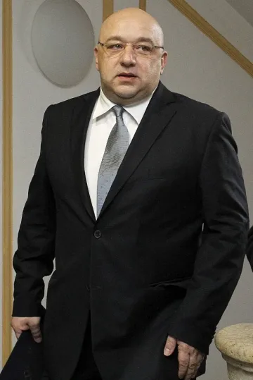 Кралев награждава призьори от Европейското по лека атлетика в Стара Загора
