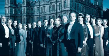 Суперприслужници за богаташи