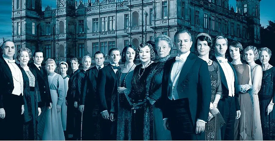 Суперприслужници за богаташи