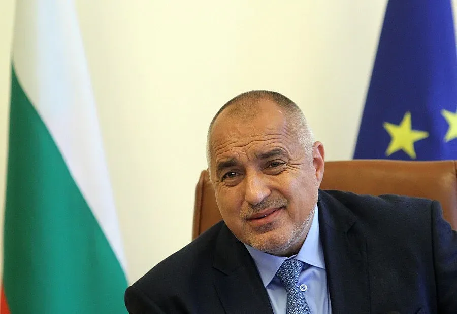 Премиерът ще се включи, ако има протести срещу поскъпването на тока 