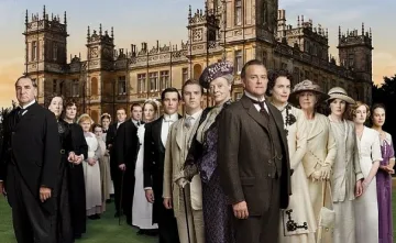 Суперприслужници за богаташи