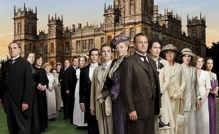 Суперприслужници за богаташи