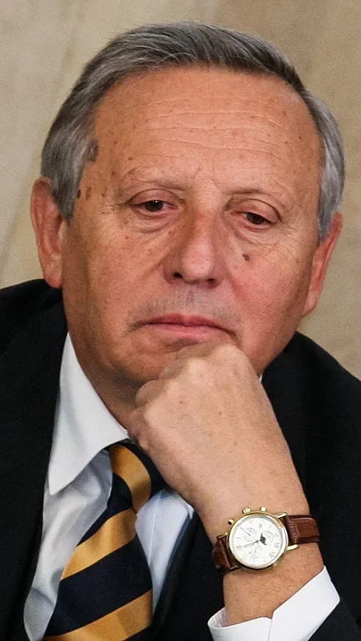 БАН предлага цели за развитието на България