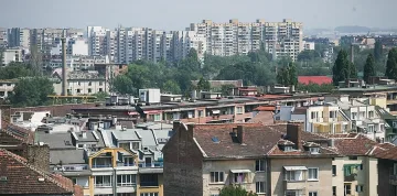 ЧСИ-та продават ипотекираните жилища само на пазарна цена