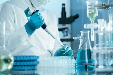Обявяват резултатите на натровените в Рибарица деца