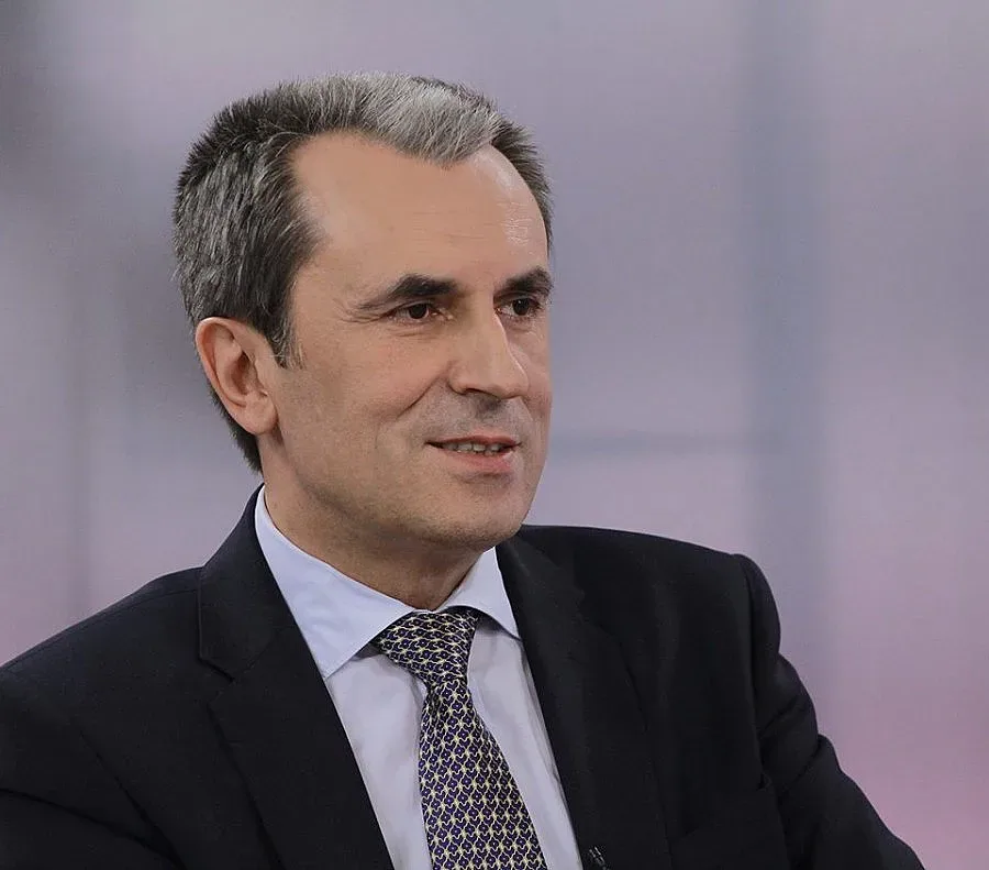 Преговарят договорения от нас 7-и блок на АЕЦ