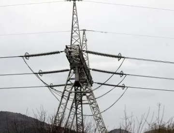 НЕК дължи 220 млн. евро за тока от AES Гълъбово