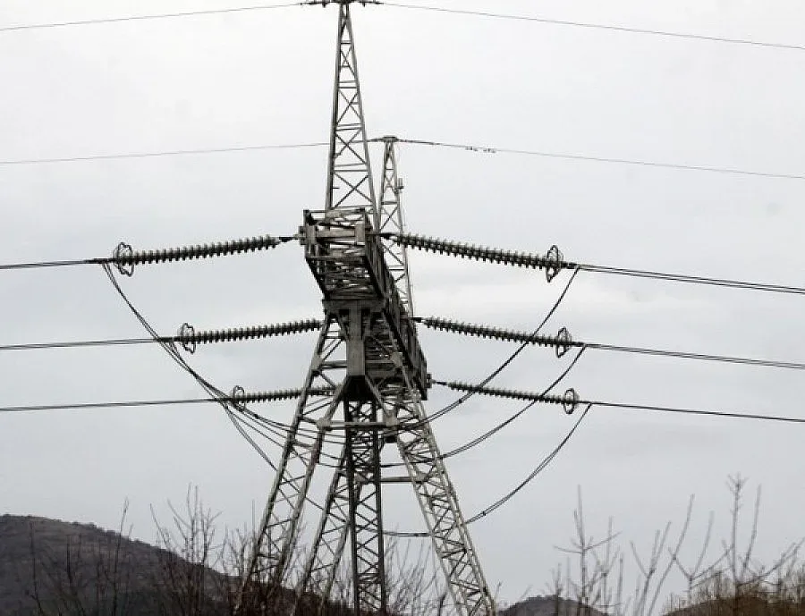 НЕК дължи 220 млн. евро за тока от AES Гълъбово