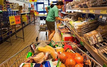 Глобяват производители и вериги със 150 млн. евро