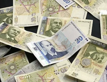 Расте търсенето на големи офиси