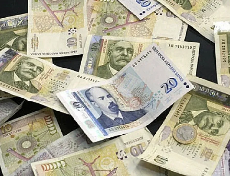 Расте търсенето на големи офиси