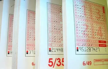 Отново няма тото милионер