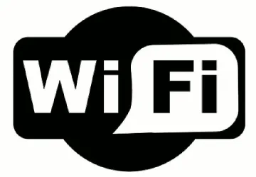 Кольо Милев пуска WI-fi без пари