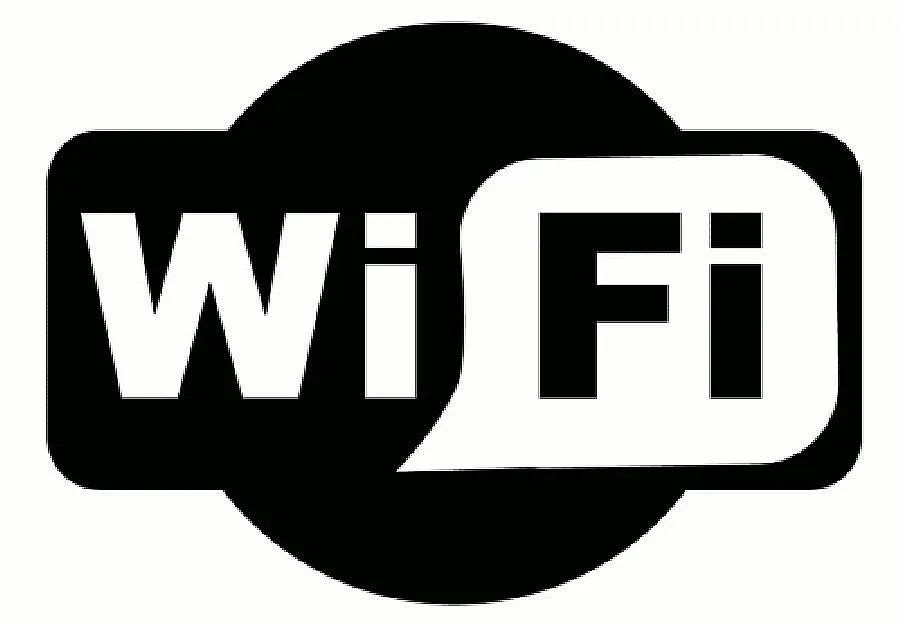Кольо Милев пуска WI-fi без пари