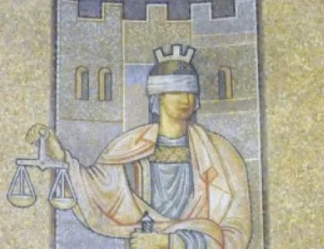 ГЕРБери ще пишат нов ГПК