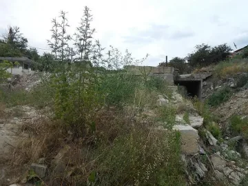 1 г. след потопа: Сватба, литургия и курбан в "Аспарухово"