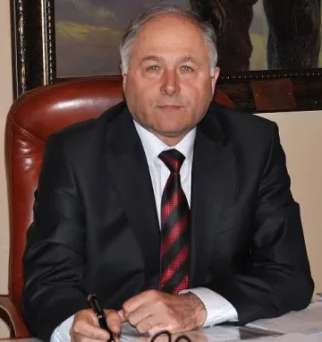 Сливен се променя и хората го усещат