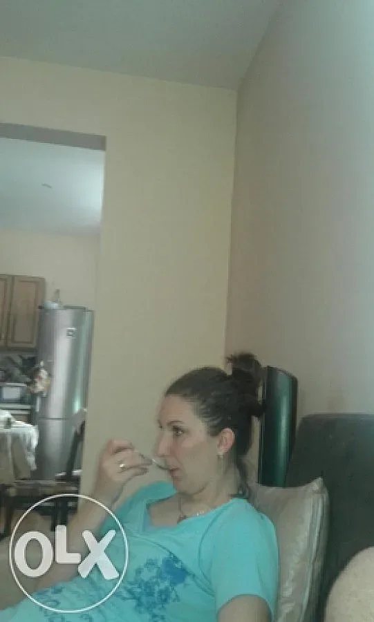 Врачанин продава жена си в olx