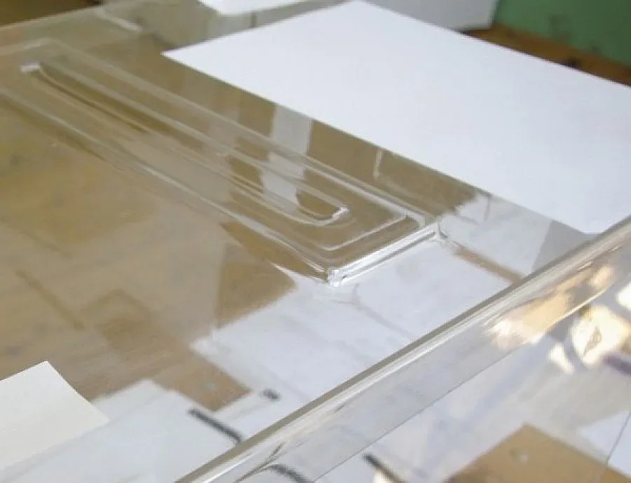 Лидерът на ДБГ е кандидатът за кмет на РБ в Добрич