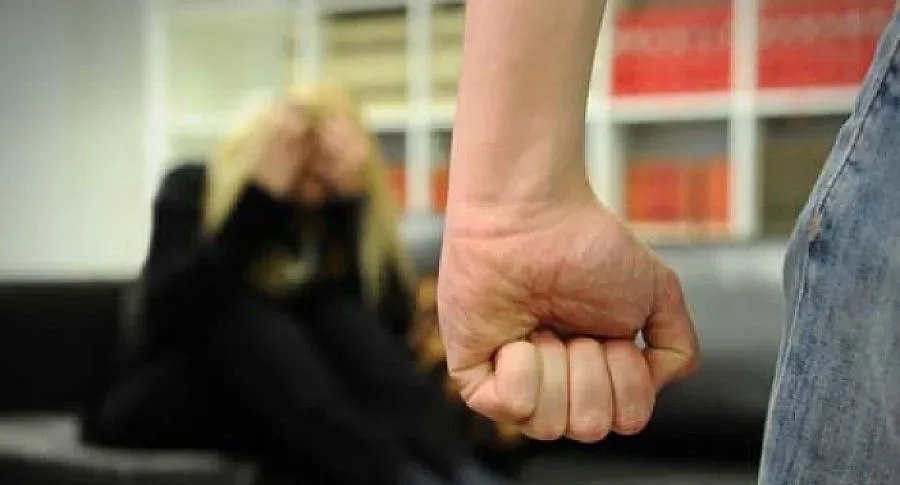 Бившите партньори обичайни заподозрени за убийства