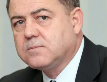 Прокуратурата опроверга Ненчев за осъдените военни