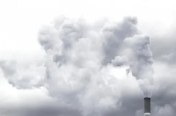 ЕК съди България заради мръсния въздух