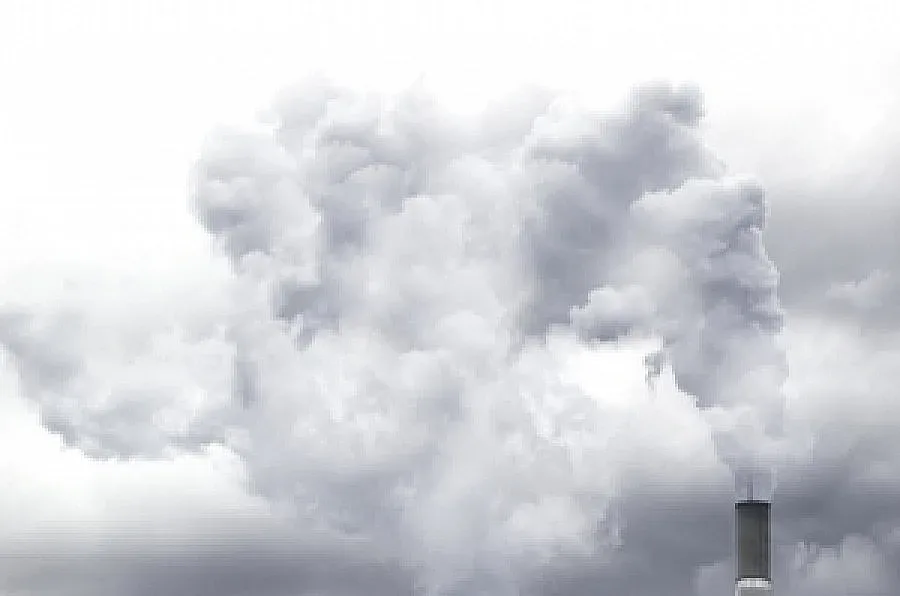 ЕК съди България заради мръсния въздух