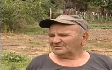 Бащата на хванатата с 60 кг. хероин: Стана наркотрафикант заради борчове