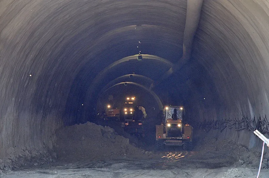 Пускат пътя до Кулата през август