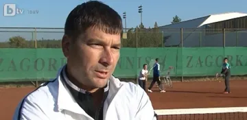 Бащата на Гришо поведе бунт в Хасково