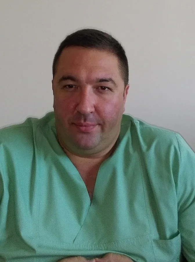 Няма пречки пред младите лекари