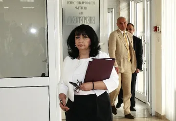 Само 30 завода с бонус за тока