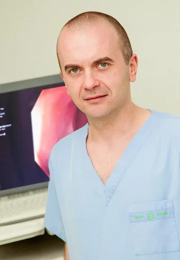 В България може да се прави качествена медицина