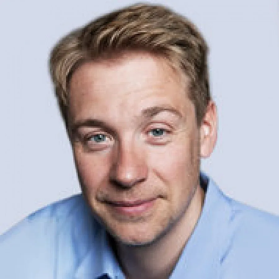 Немският мотор няма да изстреля Европа напред