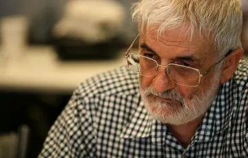 Сметната палата не може да е полицай за първите хора в държавата