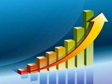 БТПП: При излишък може да се намалят данъците