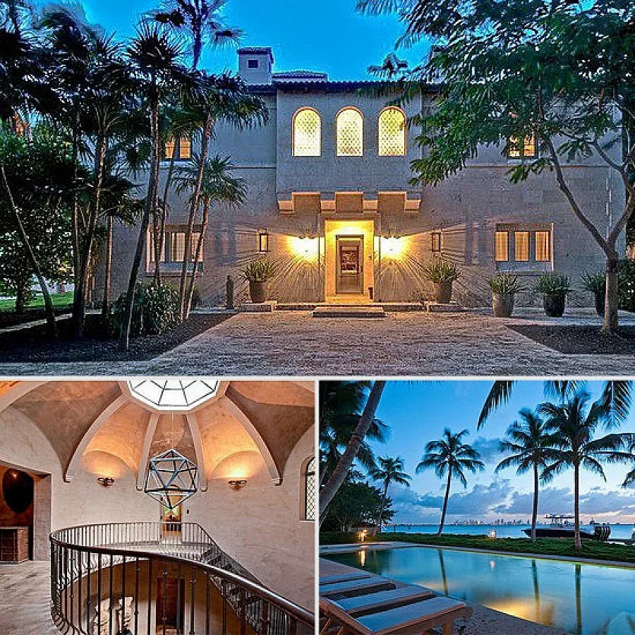 Фил Колинс олекна с 33 милиона