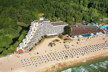 Над 1400 учени от цял свят събра международна гео конференция