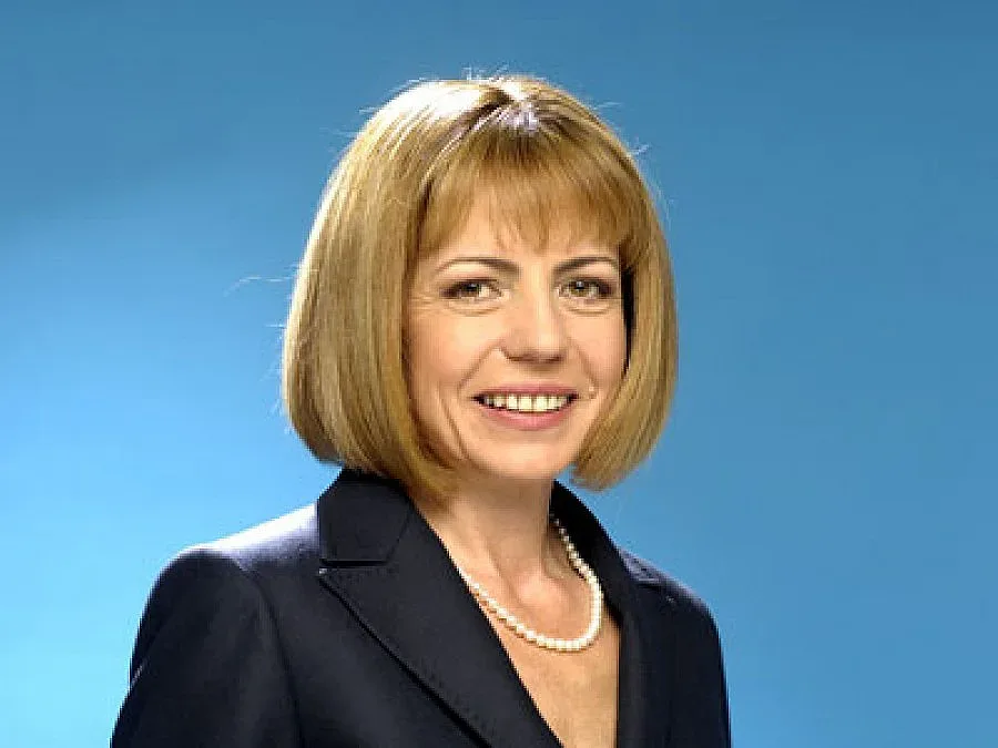 Йорданка Фандъкова: Вече сложихме 4 камери в Орландовци