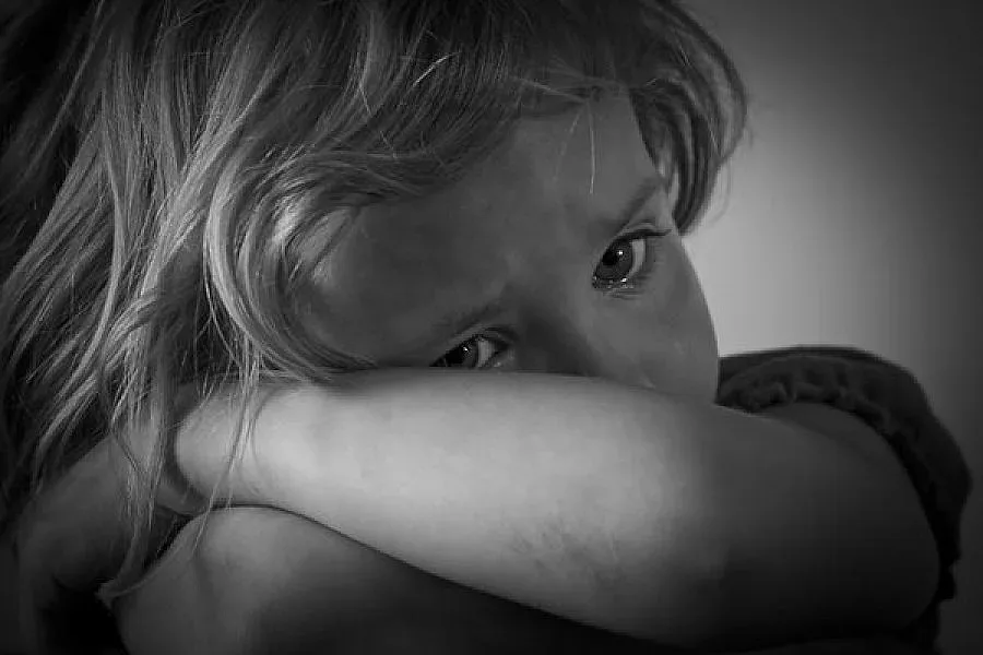 Над 1100 деца са върнати в семействата си