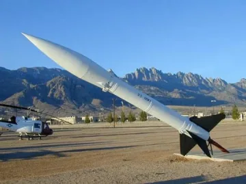 Кери обезпокоен от разширението на ядрения арсенал на Русия