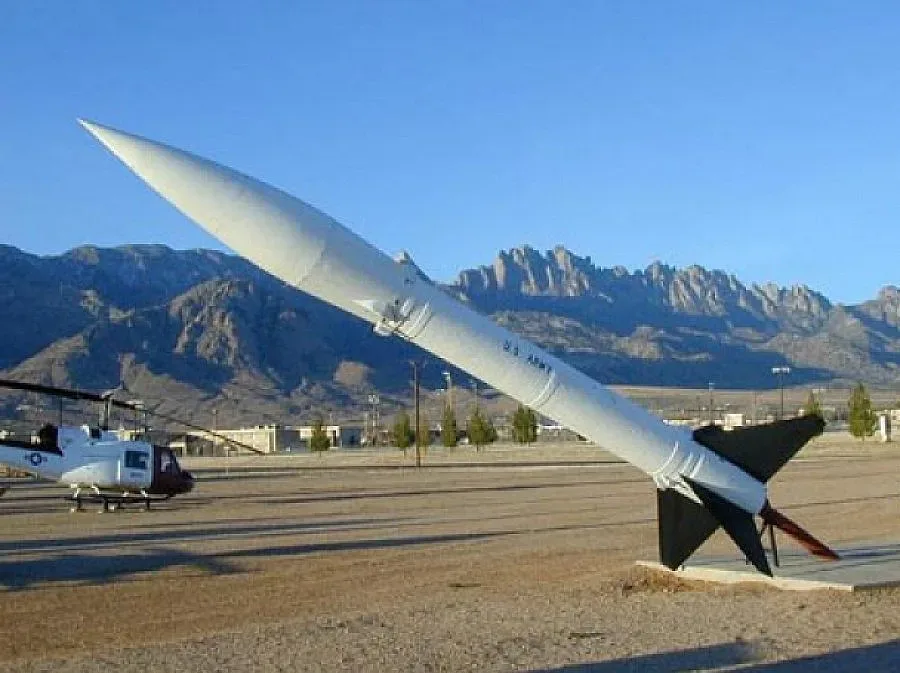 Кери обезпокоен от разширението на ядрения арсенал на Русия