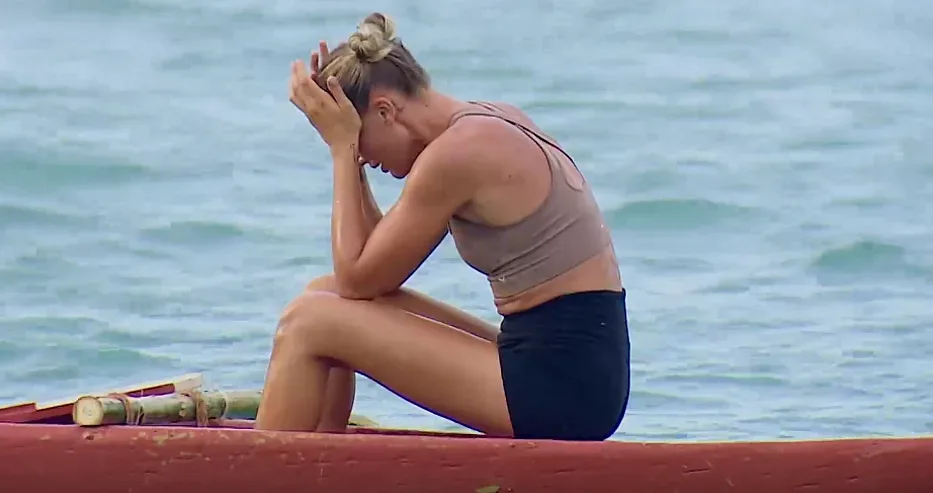 Малко преди финала. Бранд специалист се провали в “Островът на 100-те гривни“