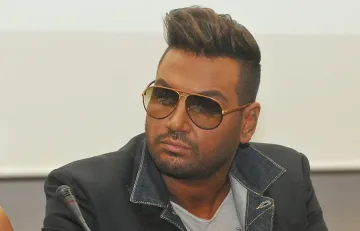 Азис: Вярвам на българите, ромите да спрат да дерибействат!